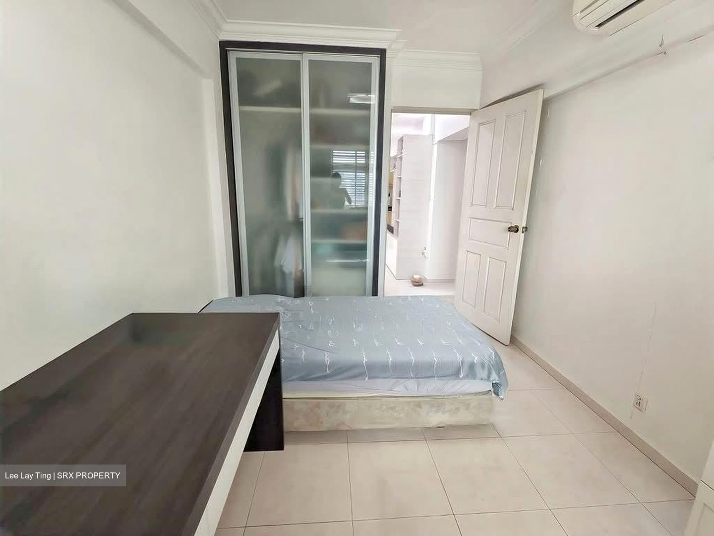 Blk 201D Punggol Field (Punggol), HDB 4 Rooms #577823911